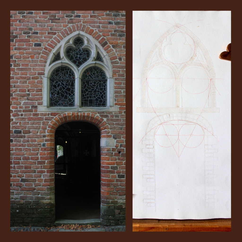 ter-apel-ingangtekening