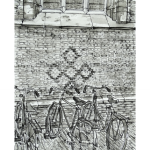 WdGoede METSELTEKEN ST BAVO