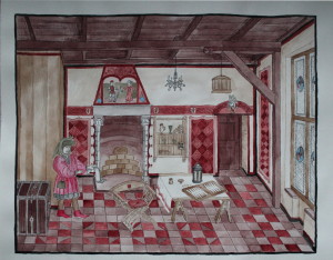 Kemenade schetsontwerp Dec 2015 MEDIUM